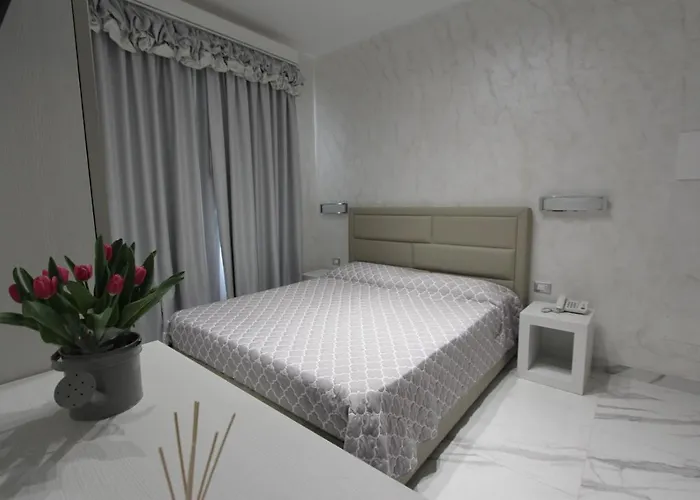 Presidente Porto Cesareo