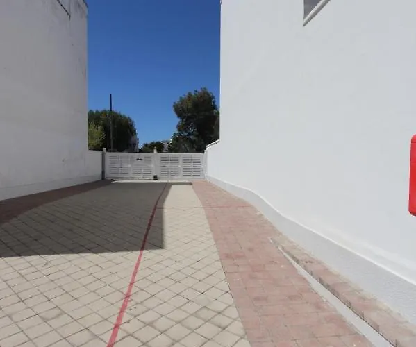 Presidente Hotel
