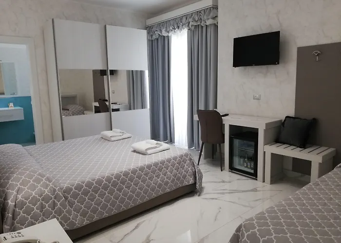 Presidente Hotel